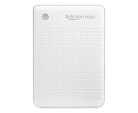 Kobo Clara Colour biały 16GB - 1543269 - zdjęcie 5